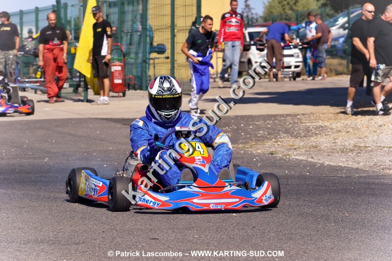 Grabels-290810-Lascombes (650).jpg